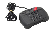 Official controller atari for sale  DONCASTER