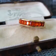 925 sterling silver for sale  READING