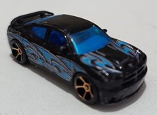 2009 hot wheels for sale  SPALDING
