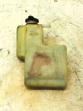 Coolant tank for usato  Italia