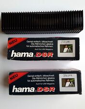 Dia rahmen zeiss gebraucht kaufen  Köln