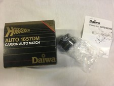 daiwa fishing box for sale daiwa fishing box for sale READING