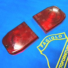 Fanale fiat 616 usato Fanale fiat 616 usato  Aprilia