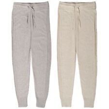 River island soft for sale  TRURO