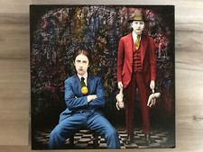 Beth conklin color for sale  Santa Fe