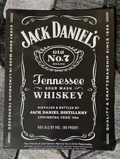 Wall decor jack for sale  Arvada