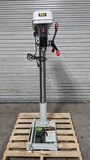 Enco floor drill for sale  Venice