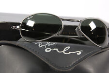 Ray ban rbs gebraucht kaufen  München