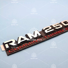 1pc ram 2500 for sale  Hebron