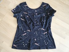 Blutsgeschwister shirt xl gebraucht kaufen  Stuttgart