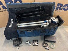portable cmm for sale portable cmm for sale Northville