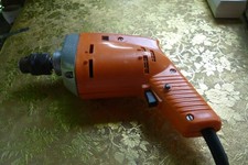 multimax gebraucht kaufen multimax gebraucht kaufen Ostseebad Boltenhagen
