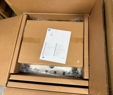 Suporte para Impressora HP 9V9E6A 5700 X55745 5800 X57945 6701 X654 6800 X677 - NOVO! comprar usado Suporte para Impressora HP 9V9E6A 5700 X55745 5800 X57945 6701 X654 6800 X677 - NOVO! comprar usado  Enviando para Brazil