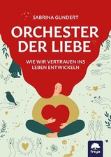 Rchester gebraucht kaufen  Berlin