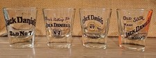 Lot shooter shot d'occasion  Givet
