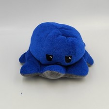 Doudou peluche réversible d'occasion  Le Portel