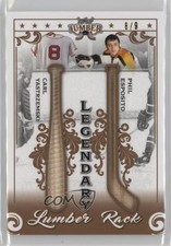2021 leaf lumber for sale  Auburn