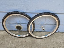 Ritchey vantage expert for sale  Sacramento