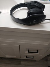 Blue parrot s650 for sale Blue parrot s650 for sale  Maricopa