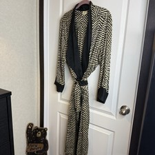 Vintage victoria secret for sale  Hobart