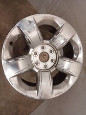 20x9 wheel rim for sale  Spokane