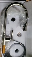 Rohl mb7928lmstn michael for sale  Hendersonville