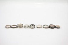 elephant ring for sale  LEEDS