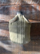 Wwii british canteen for sale  Everett