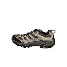 Merrell moab herren gebraucht kaufen  Hameln