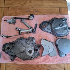 aprilia 125 rs for sale aprilia 125 rs for sale SHEFFIELD