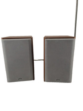 Jvc speakers fsg5 for sale  Vernon Rockville