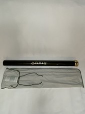 Orvis helios 905 for sale  New Canaan