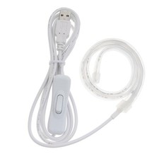 Bande led usb d'occasion  Expédié en France