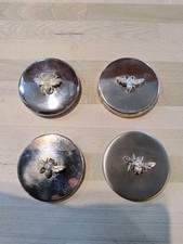 Kenneth turner vintage for sale Kenneth turner vintage for sale  BIGGAR