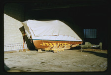 1950s kodachrome film for sale  Peoria