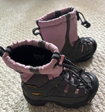 Keen little girl for sale  Bay City
