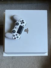 Sony playstation ps4 usato Sony playstation ps4 usato  Sorbolo Mezzani