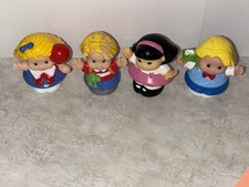 Little people lot for sale  Lake Villa