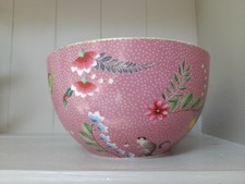 Large 15cm pip for sale  BANBURY