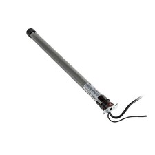 Jarolift funk rollladenmotor gebraucht kaufen  Heidenau, Dohna, Müglitztal