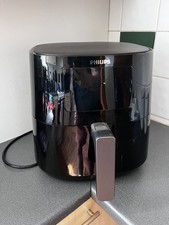 Philips hd9280 6.2l for sale  GLASGOW