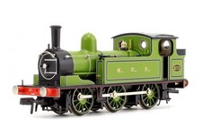 Bachmann 063 gauge for sale  DOWNHAM MARKET