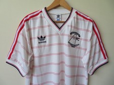Replica aberdeen 1995 for sale  STONEHAVEN