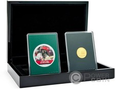 Mlb mystery box usato  Ciampino