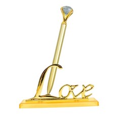 Stylo mariage stylo d'occasion  Expédié en France