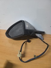 Golf mk7 passenger for sale  ROTHERHAM