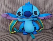 Disney lilo stitch for sale  LIVERPOOL
