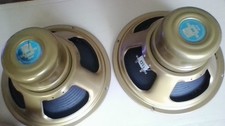 celestion gold alnico speaker for sale celestion gold alnico speaker for sale Dunnellon
