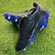 Nike premier sgac for sale  WITHAM