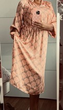 Kleid marc cain gebraucht kaufen  Damme